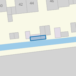 Perceel NWK01-C-4476