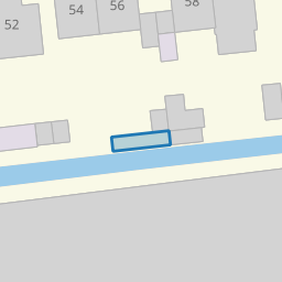 Perceel NWK01-C-4480