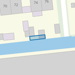 Perceel NWK01-C-4481