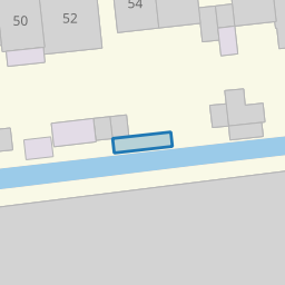 Perceel NWK01-C-4482