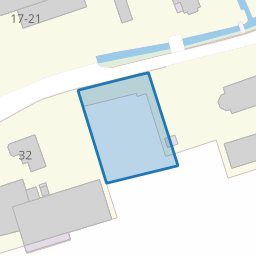 Perceel NWK01-C-4486