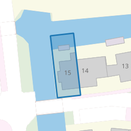 Perceel NWK01-C-4489