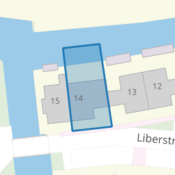 Perceel NWK01-C-4490