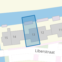 Perceel NWK01-C-4491