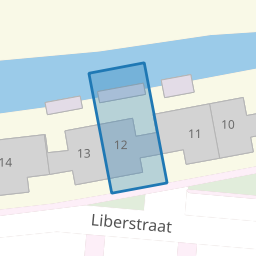 Perceel NWK01-C-4492