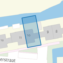 Perceel NWK01-C-4494