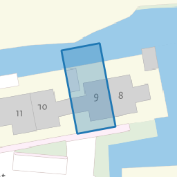 Perceel NWK01-C-4495