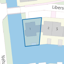 Perceel NWK01-C-4497