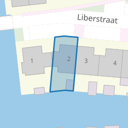 Perceel NWK01-C-4498