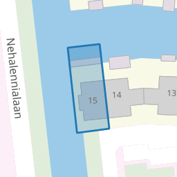 Perceel NWK01-C-4504