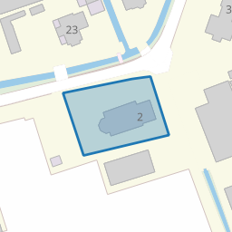 Perceel NWK01-C-4510