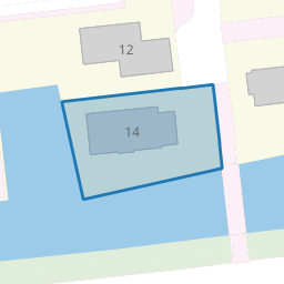 Perceel NWK01-C-4511