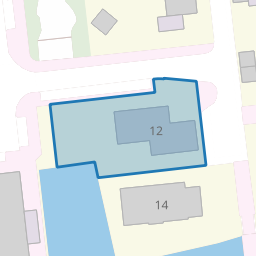 Perceel NWK01-C-4512