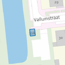 Perceel NWK01-C-4516