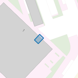 Perceel NWK01-C-4518