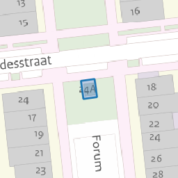 Perceel NWK01-C-4520