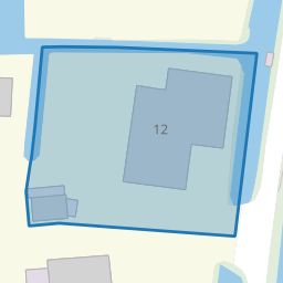 Perceel NWK01-C-4523