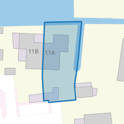 Perceel NWK01-C-4525