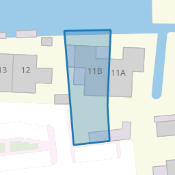 Perceel NWK01-C-4527