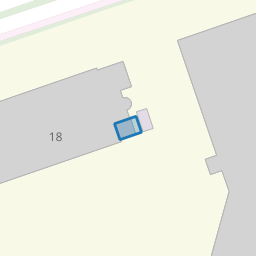 Perceel NWK01-C-4529