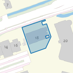 Perceel NWK01-C-4530