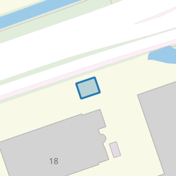 Perceel NWK01-C-4531