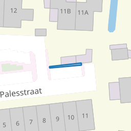 Perceel NWK01-C-4532