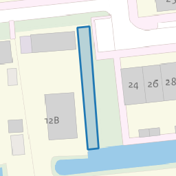 Perceel NWK01-C-4533