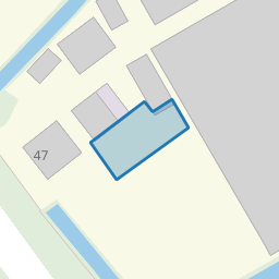 Perceel NWK01-C-4537