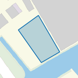 Perceel NWK01-C-4538