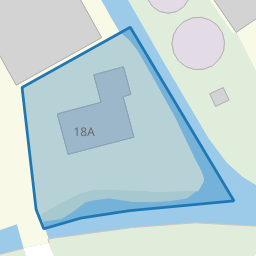 Perceel NWK01-C-4541