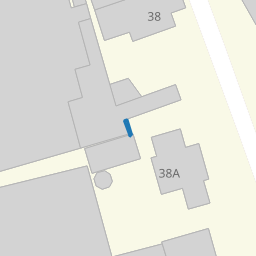 Perceel NWK01-C-4544