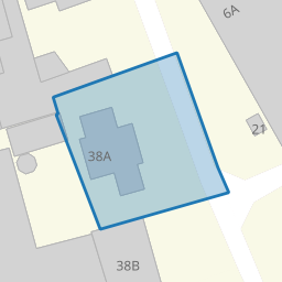 Perceel NWK01-C-4545