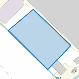 Perceel NWK01-C-4546