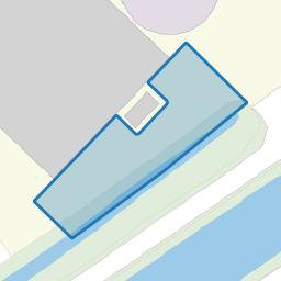 Perceel NWK01-C-4547