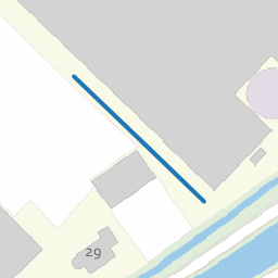 Perceel NWK01-C-4548