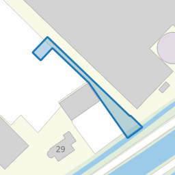 Perceel NWK01-C-4549