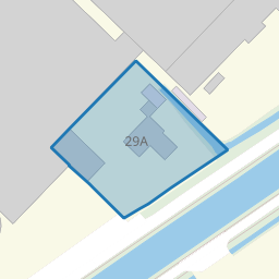 Perceel NWK01-C-4552