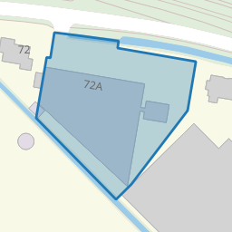 Perceel NWK01-C-4553