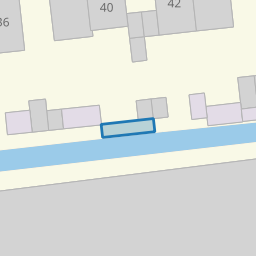 Perceel NWK01-C-4555