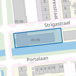 Perceel NWK01-C-4556
