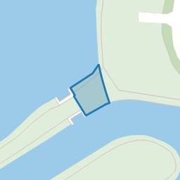 Perceel NWK01-C-4557