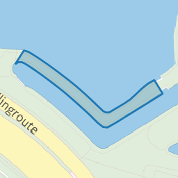 Perceel NWK01-C-4559