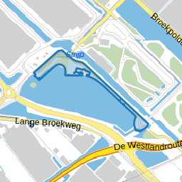 Perceel NWK01-C-4560