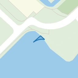 Perceel NWK01-C-4561