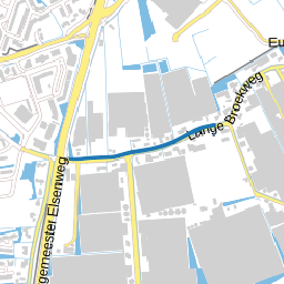 Perceel NWK01-C-4563