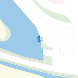 Perceel NWK01-C-4573