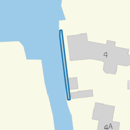 Perceel NWK01-C-4594