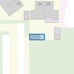 Perceel NWK01-C-4598