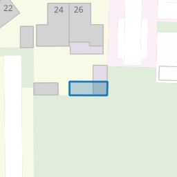 Perceel NWK01-C-4599